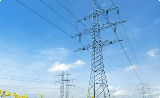 Transmission Lines