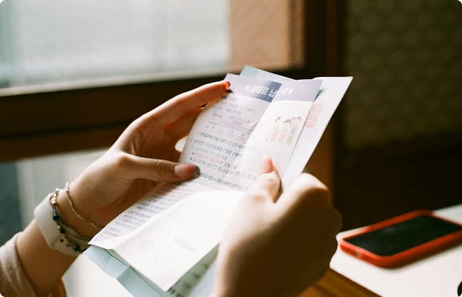 GST would match or be lower than the multiple indirect taxes on real estate