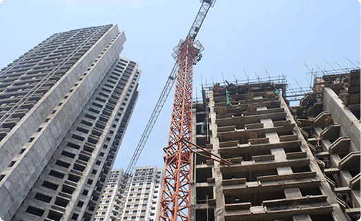 Building Construction